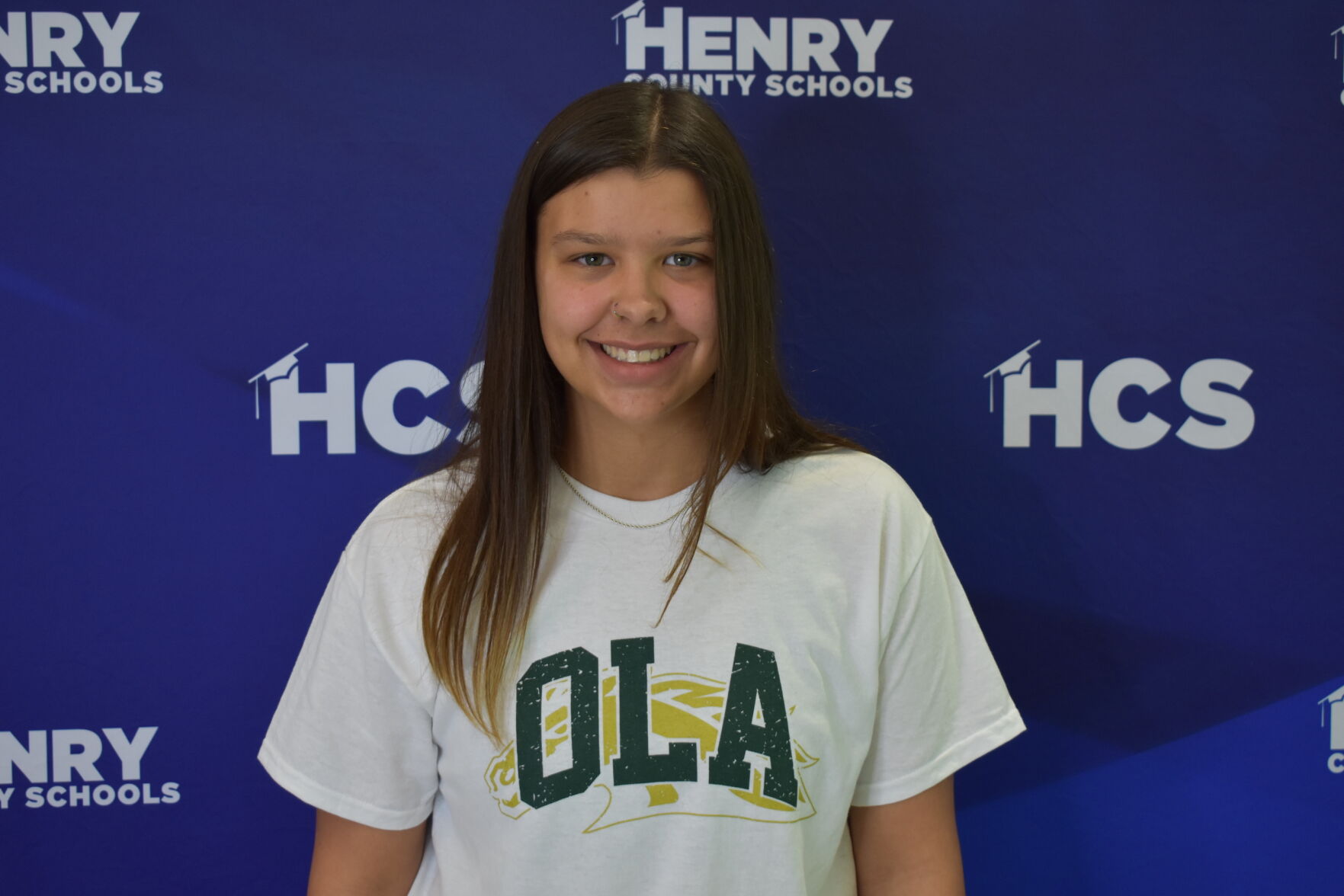 Jordyn_Swancey_flag.JPG